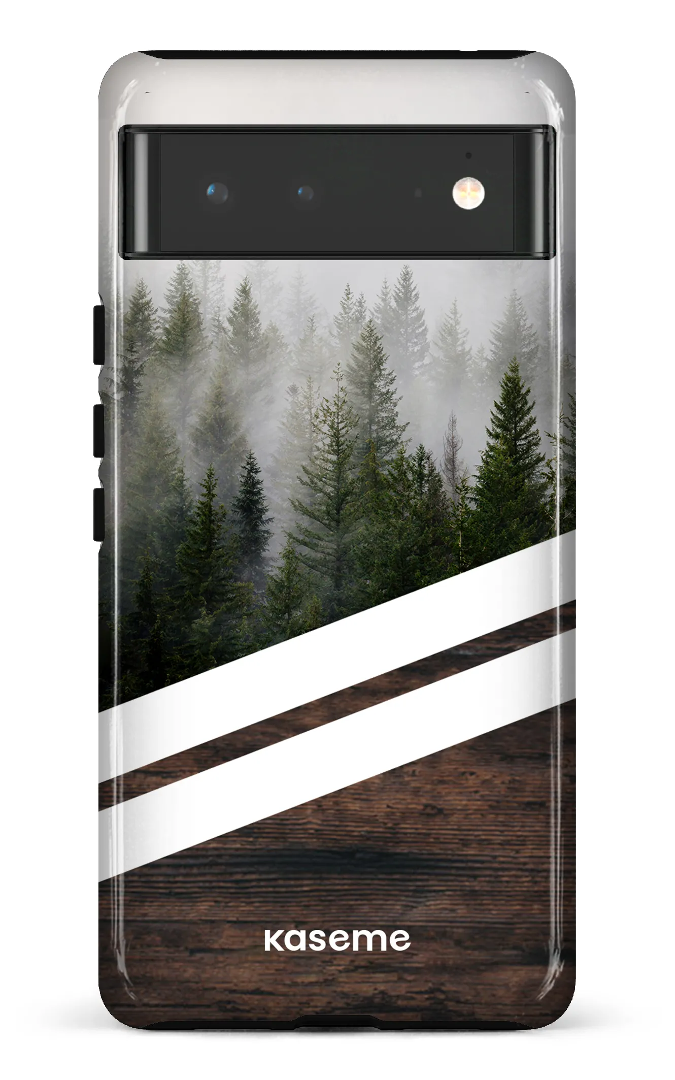 Mist