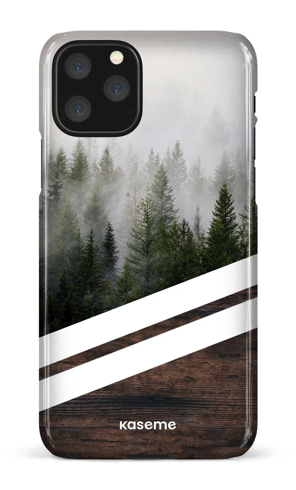 Mist