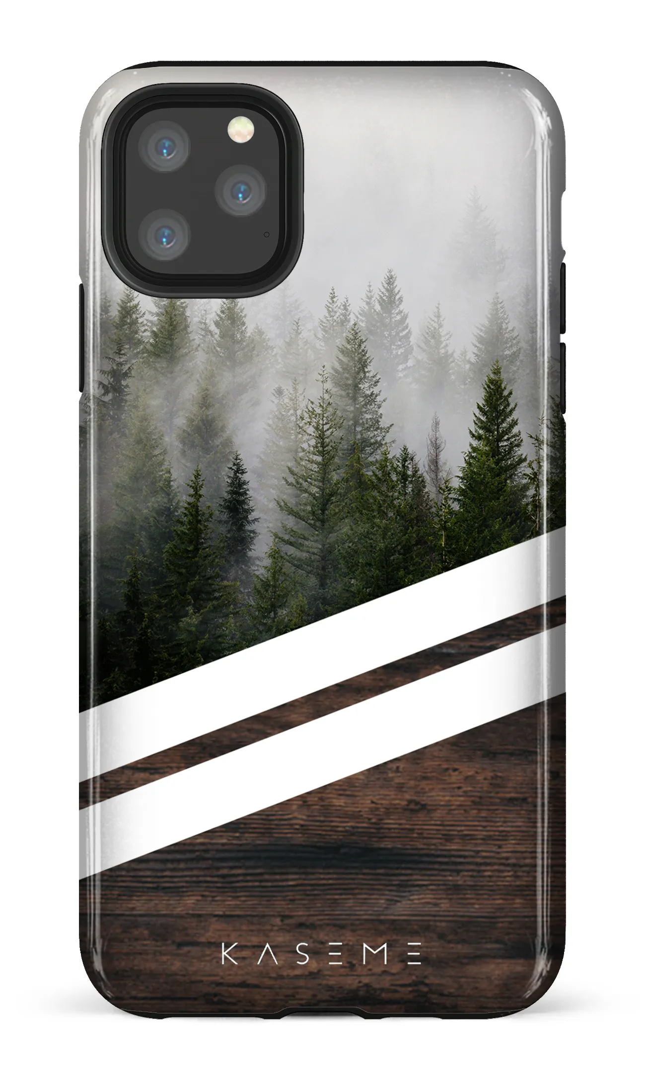 Mist