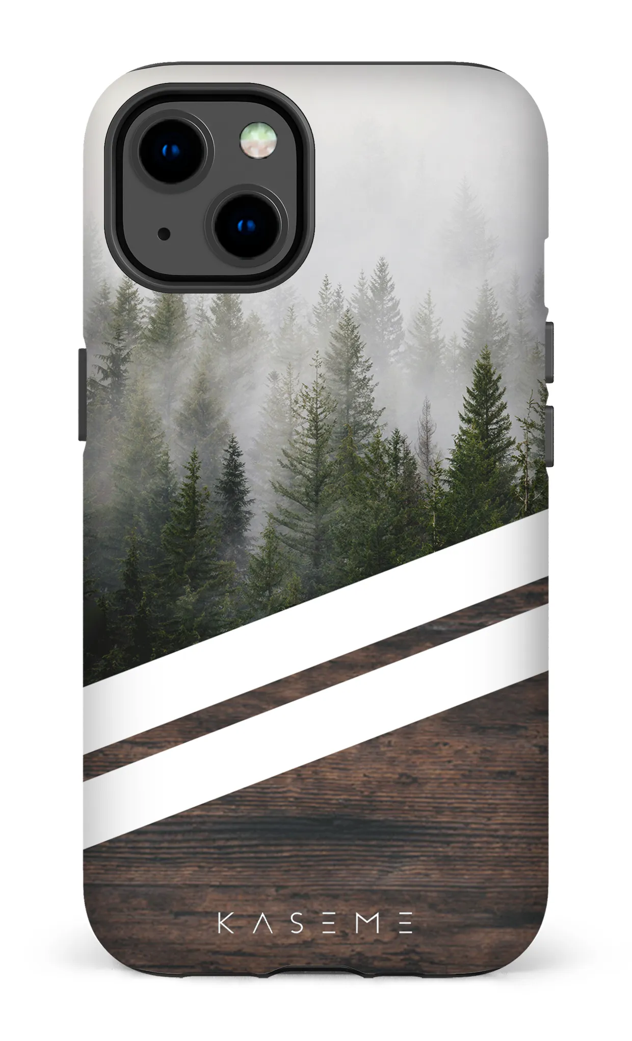 Mist