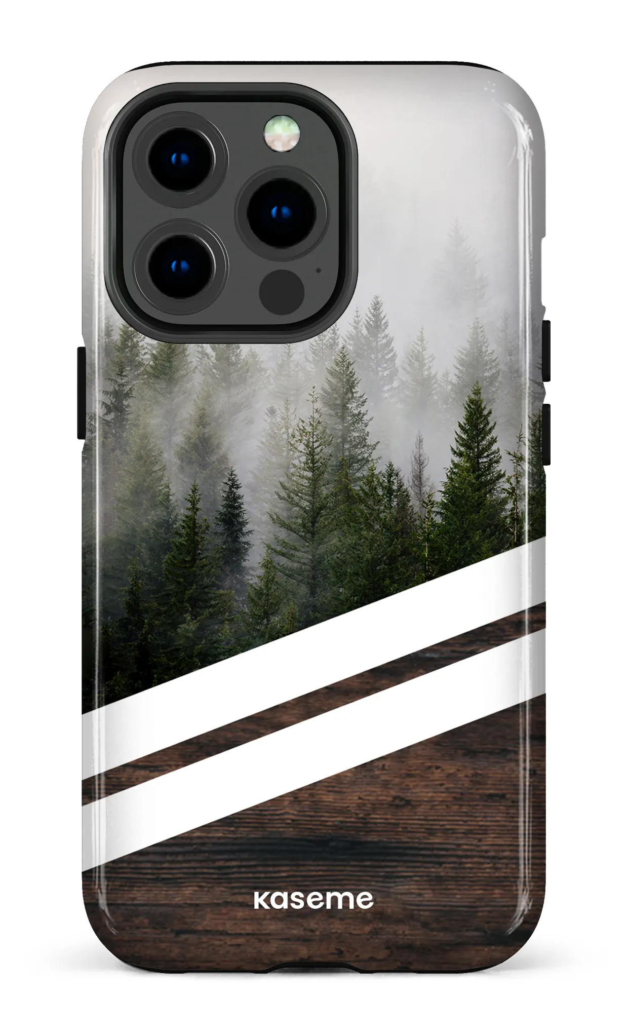 Mist