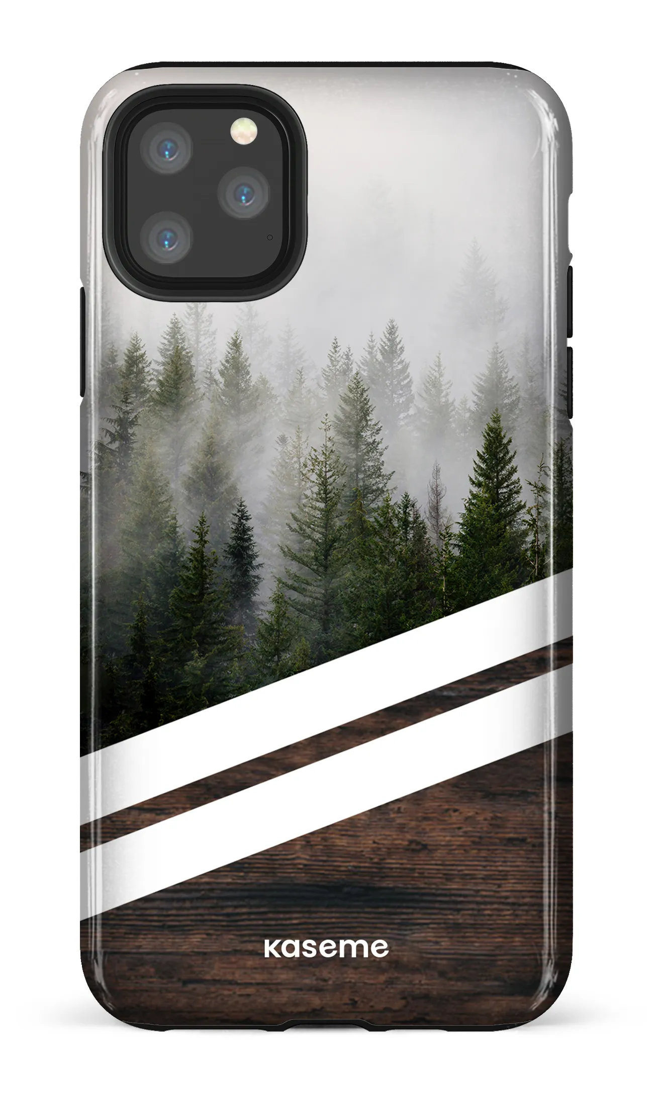 Mist