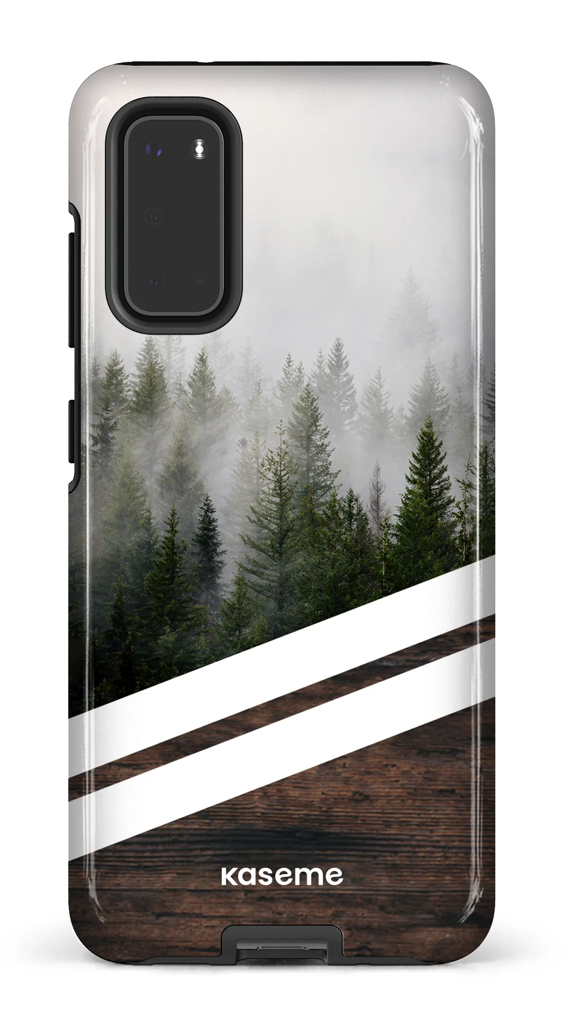 Mist