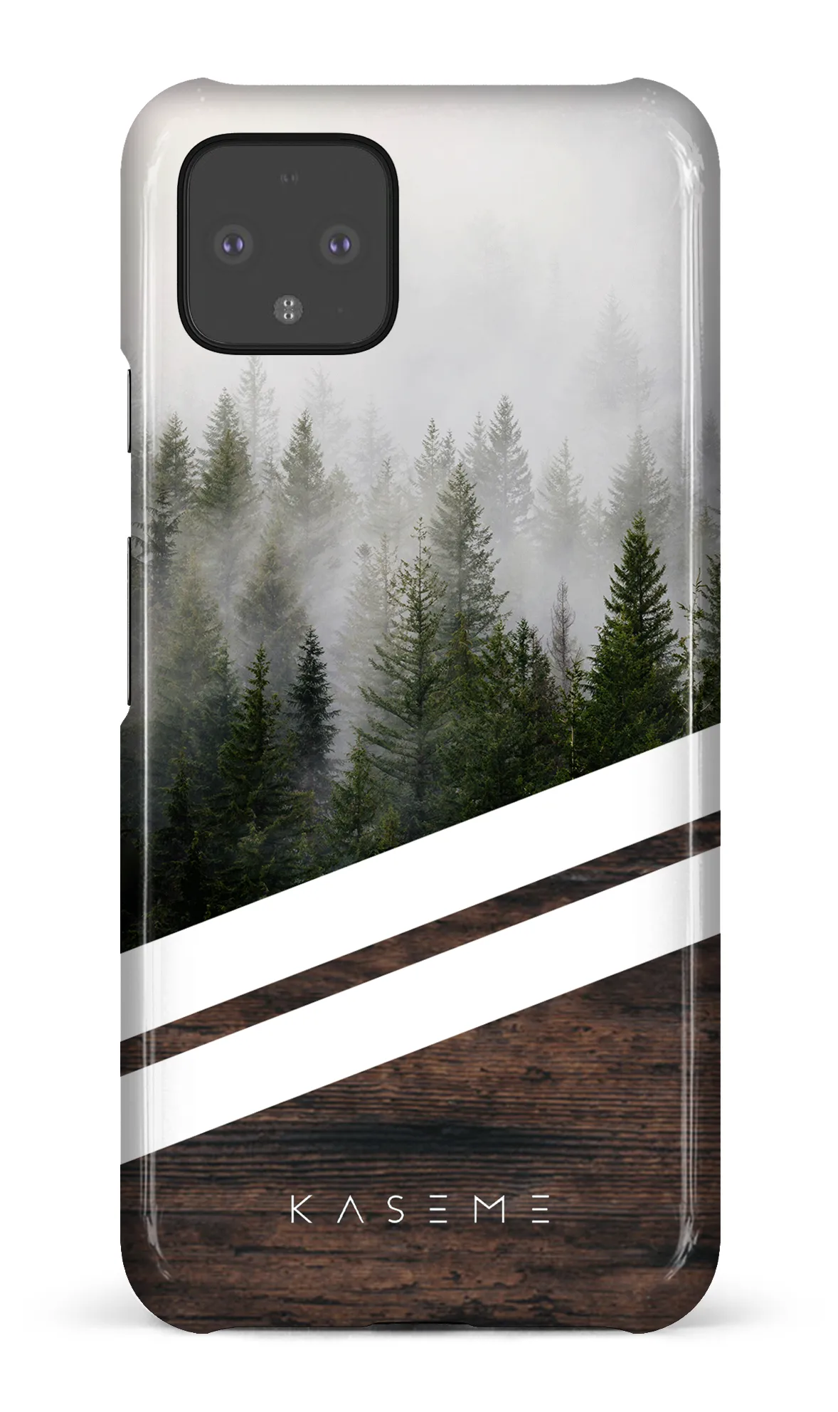 Mist