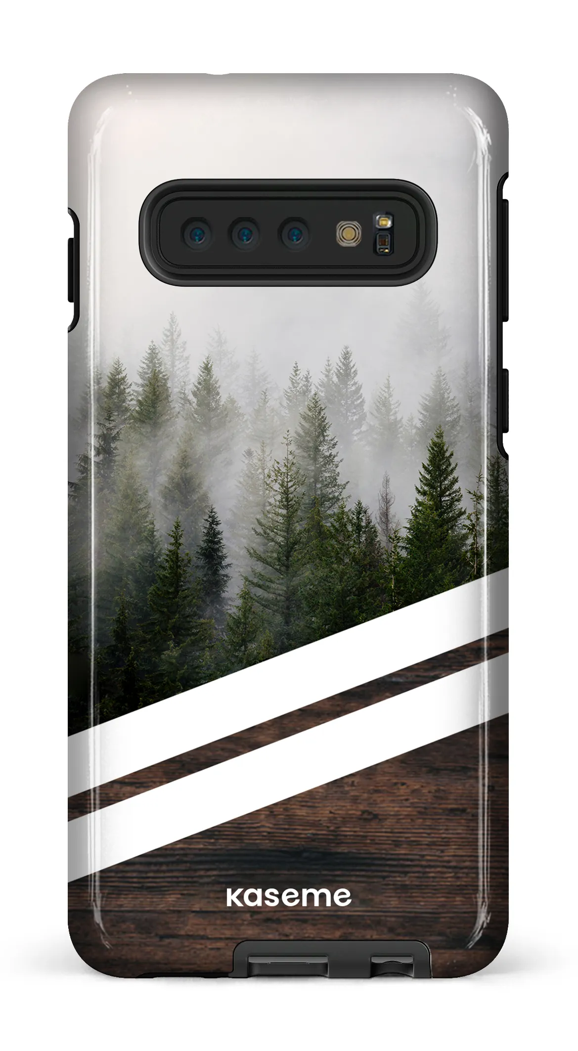 Mist