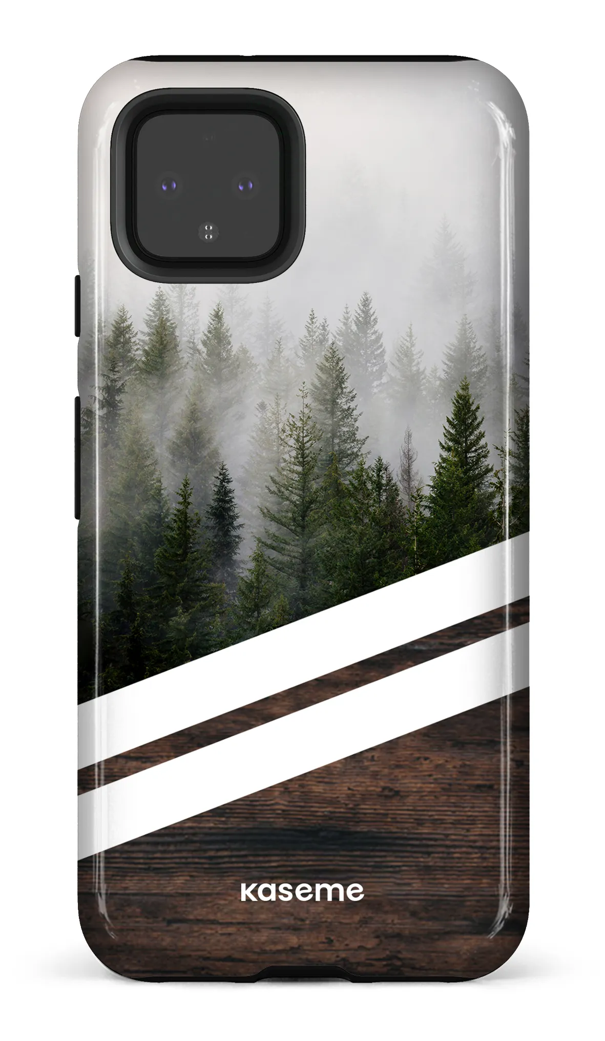 Mist