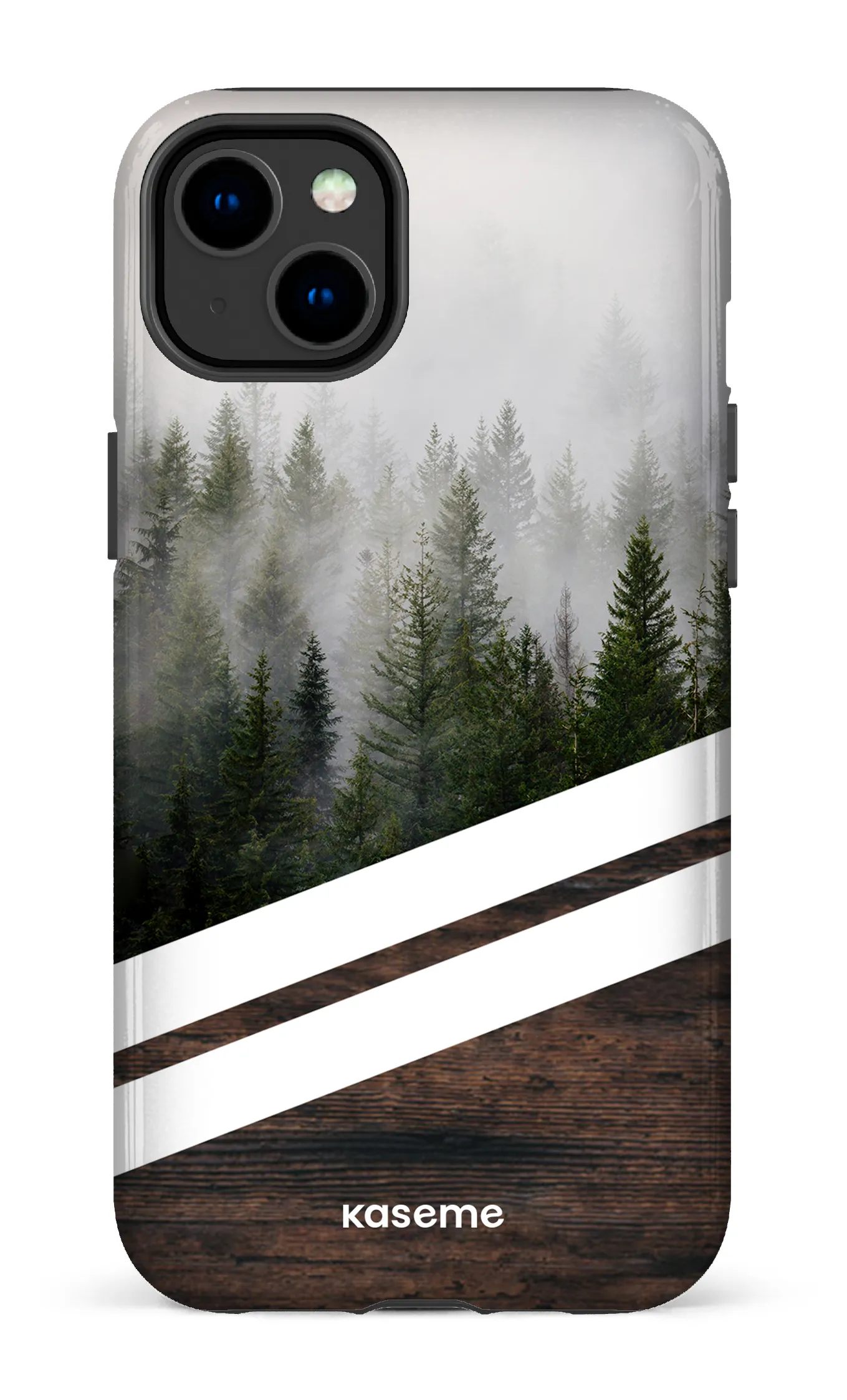 Mist