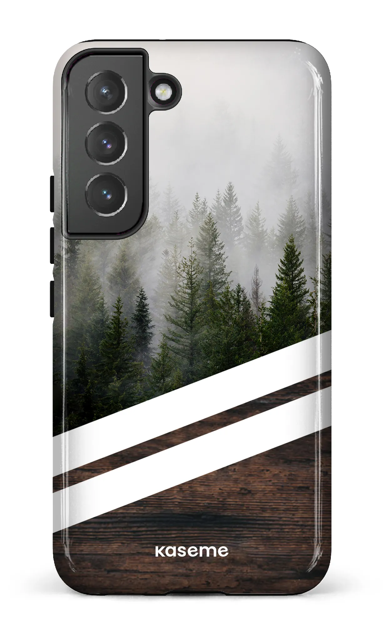 Mist