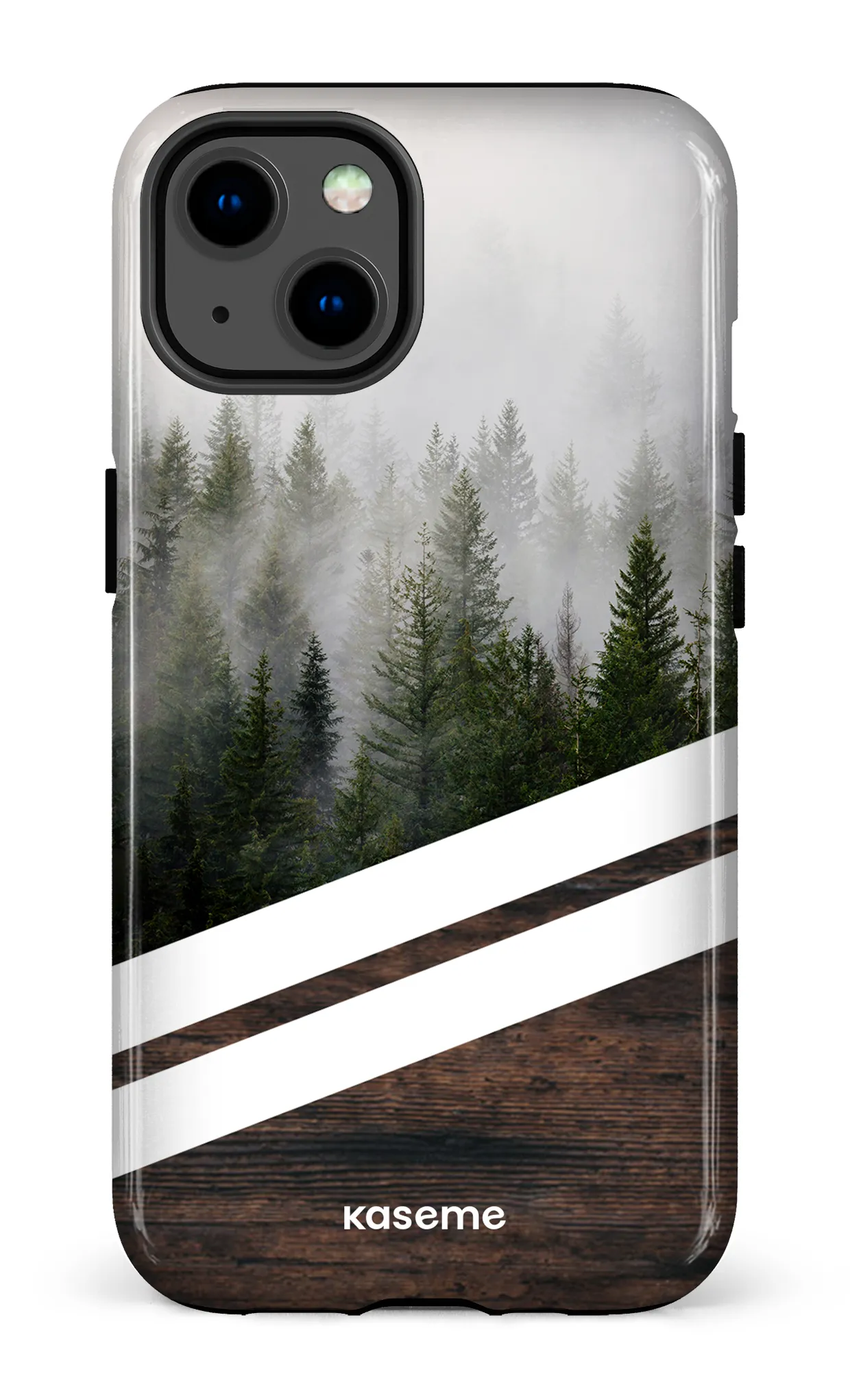 Mist