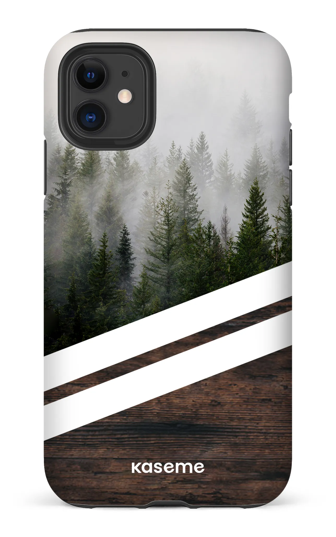 Mist