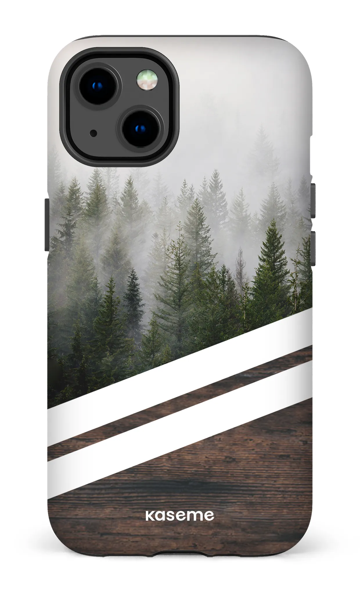 Mist