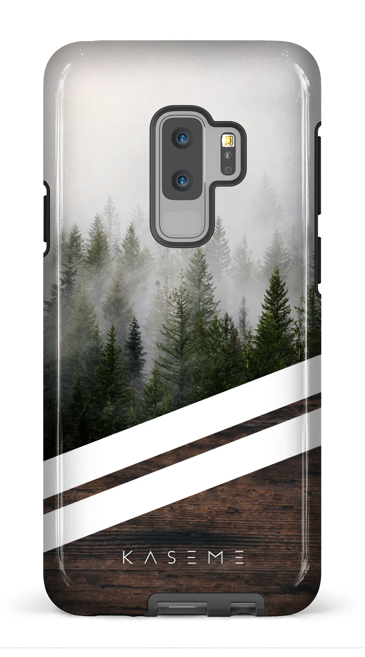 Mist