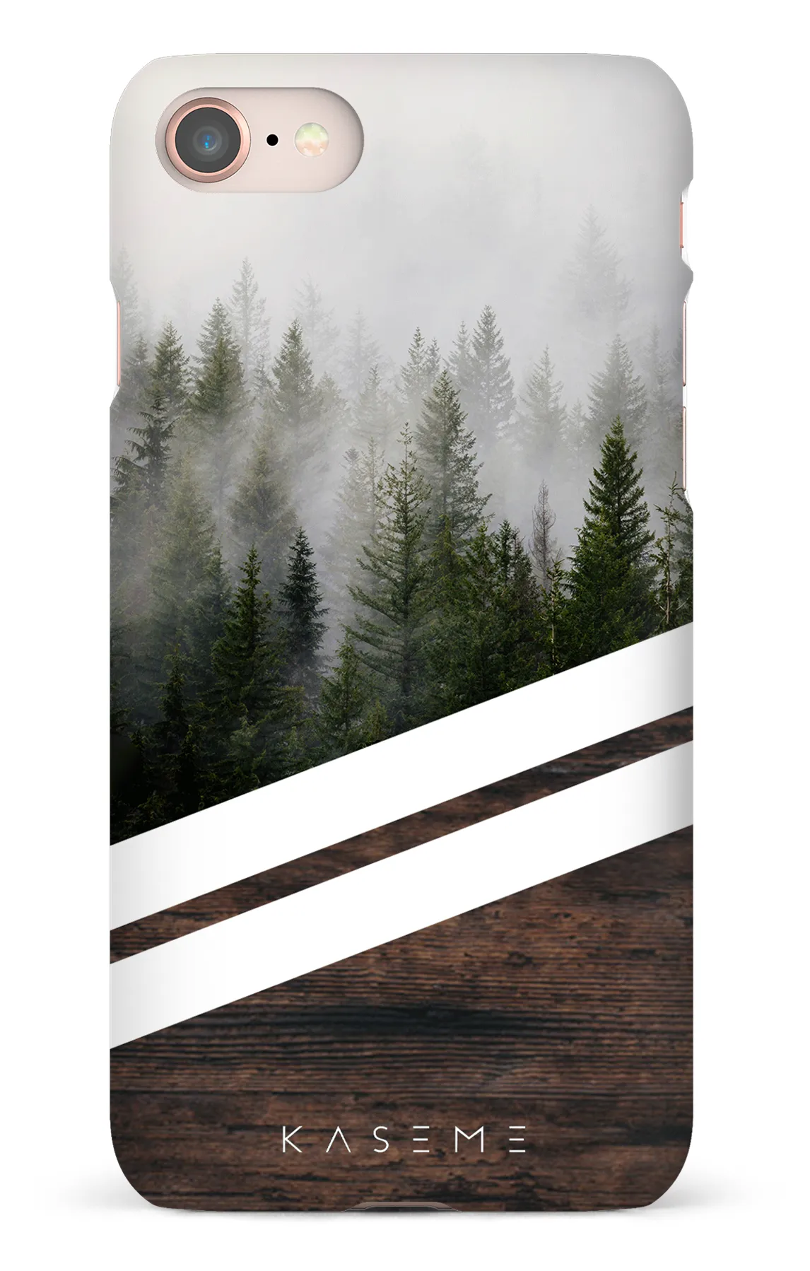 Mist