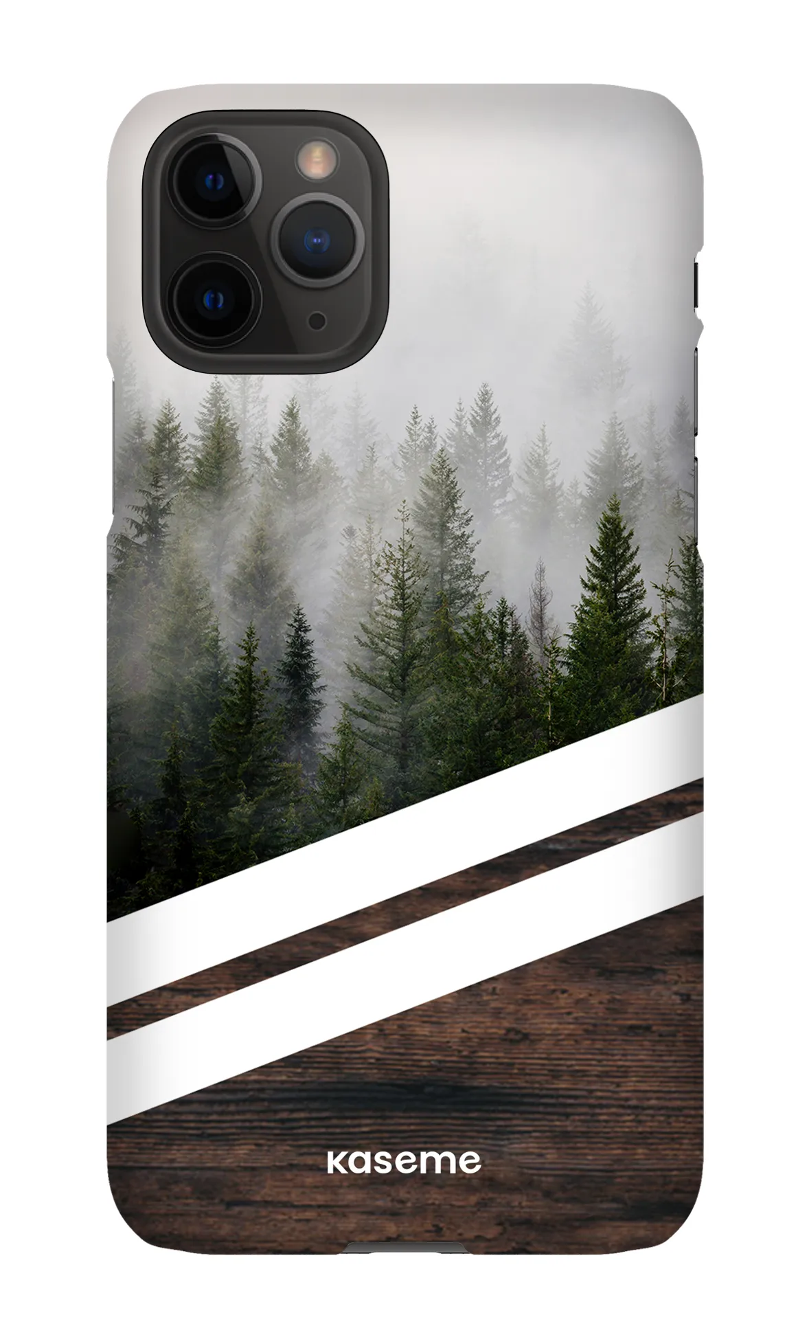 Mist