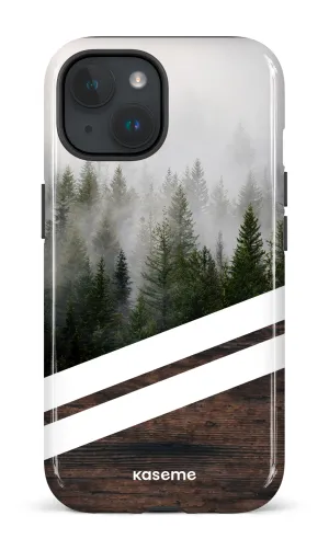 Mist