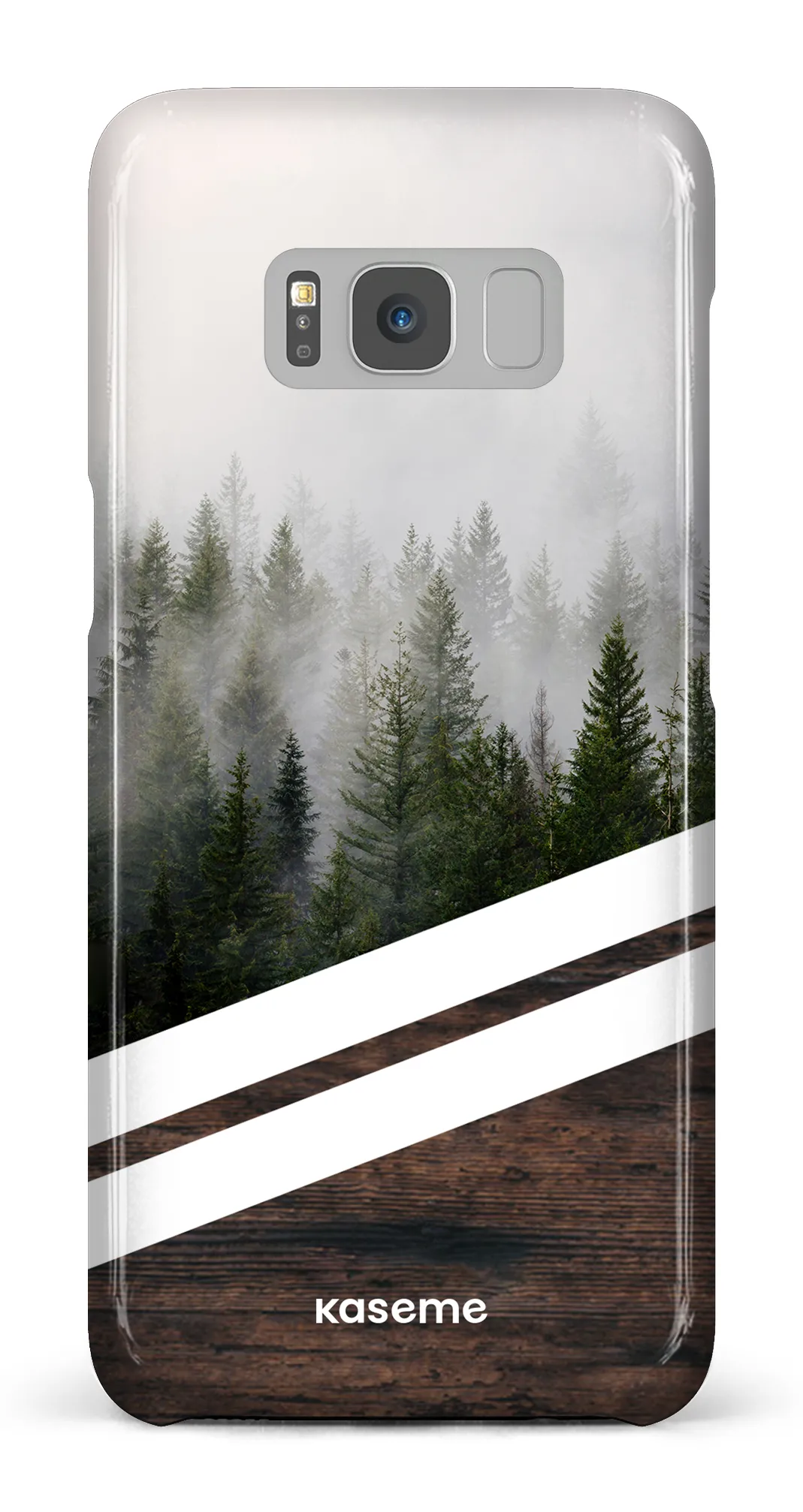 Mist