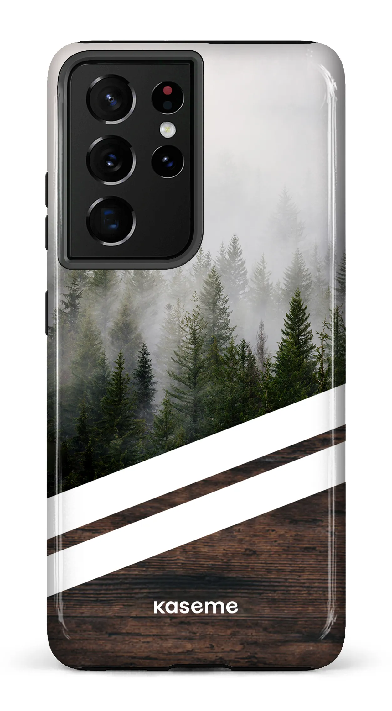 Mist