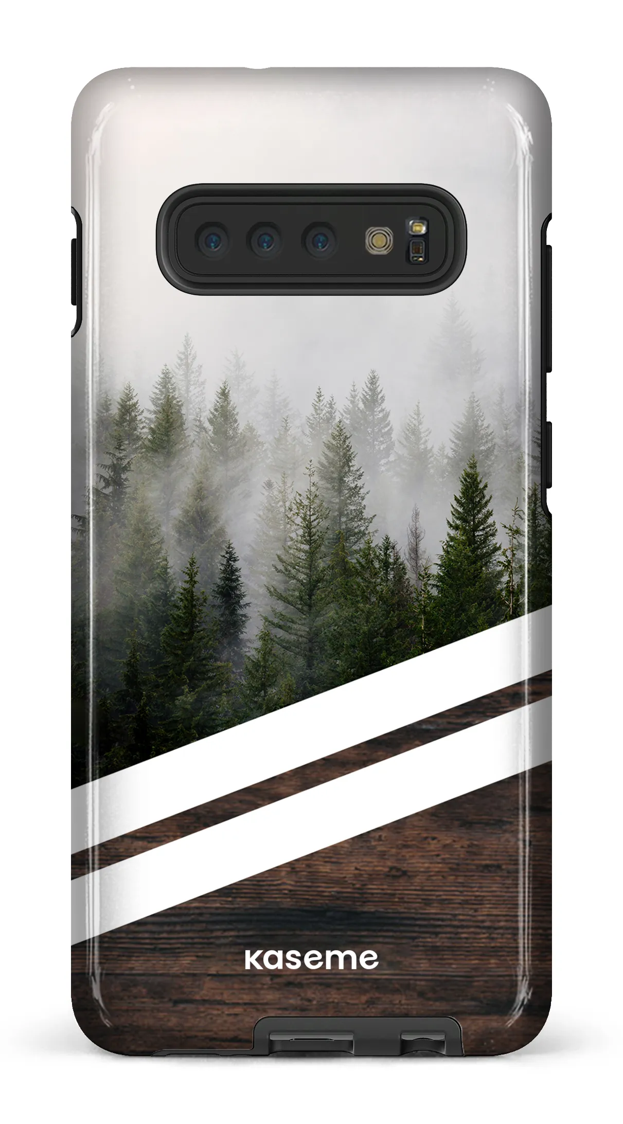 Mist