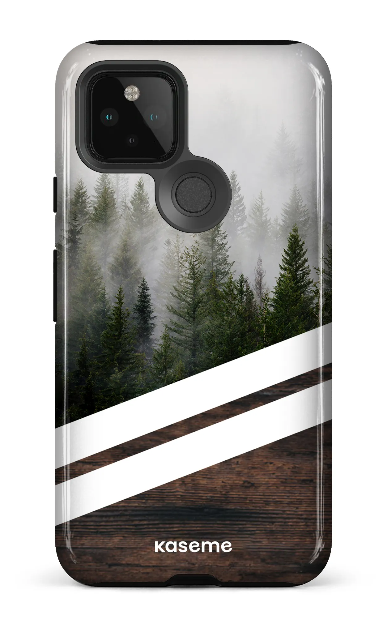 Mist