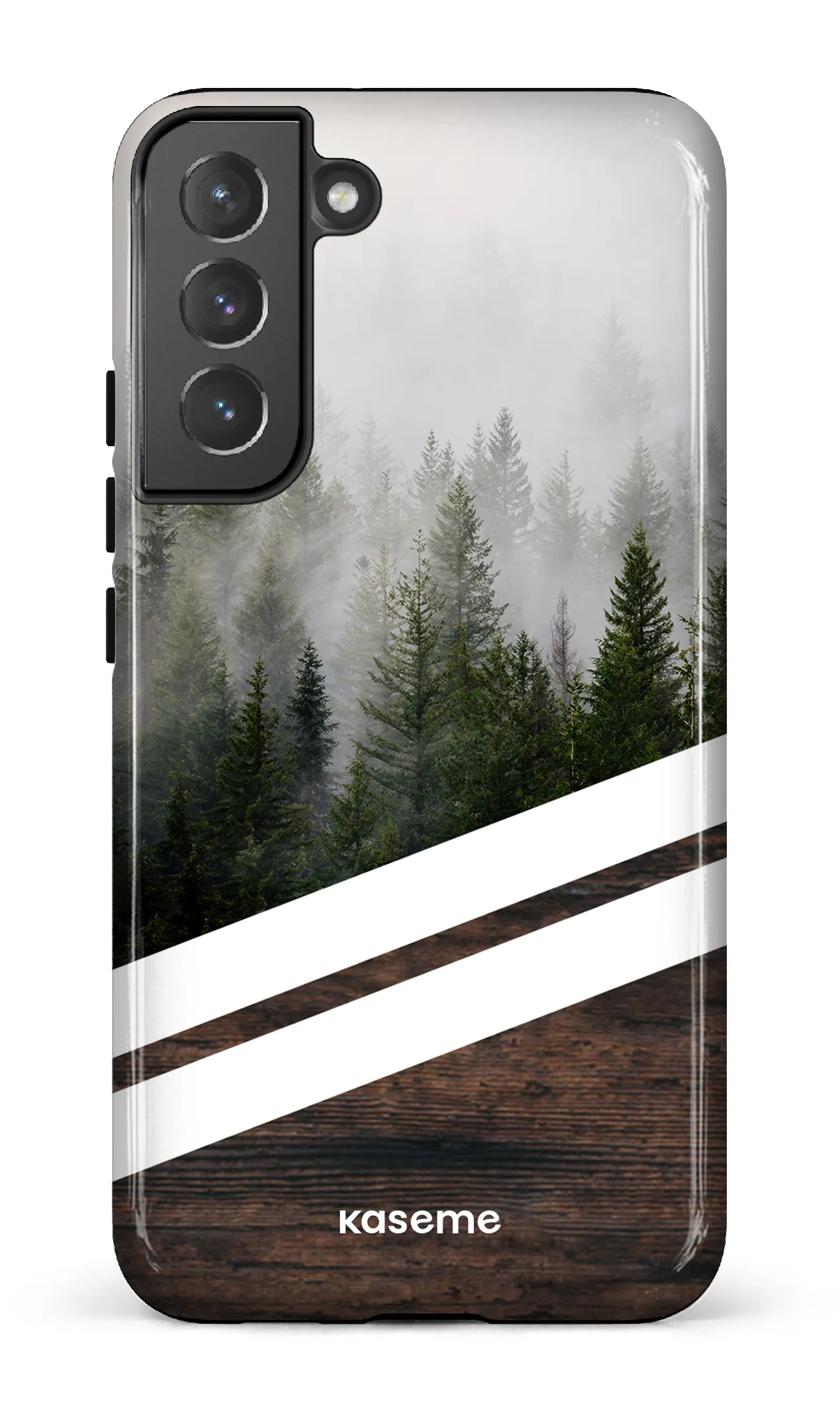 Mist