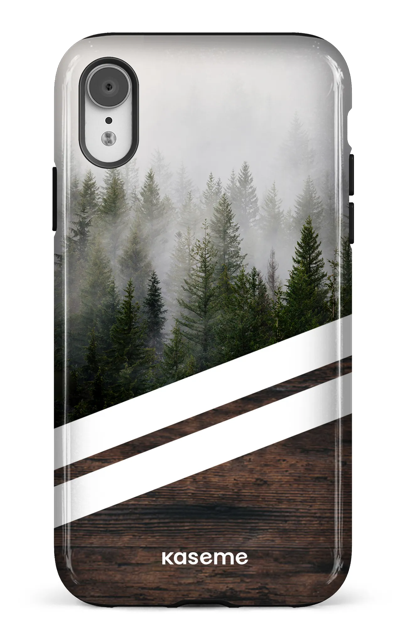 Mist
