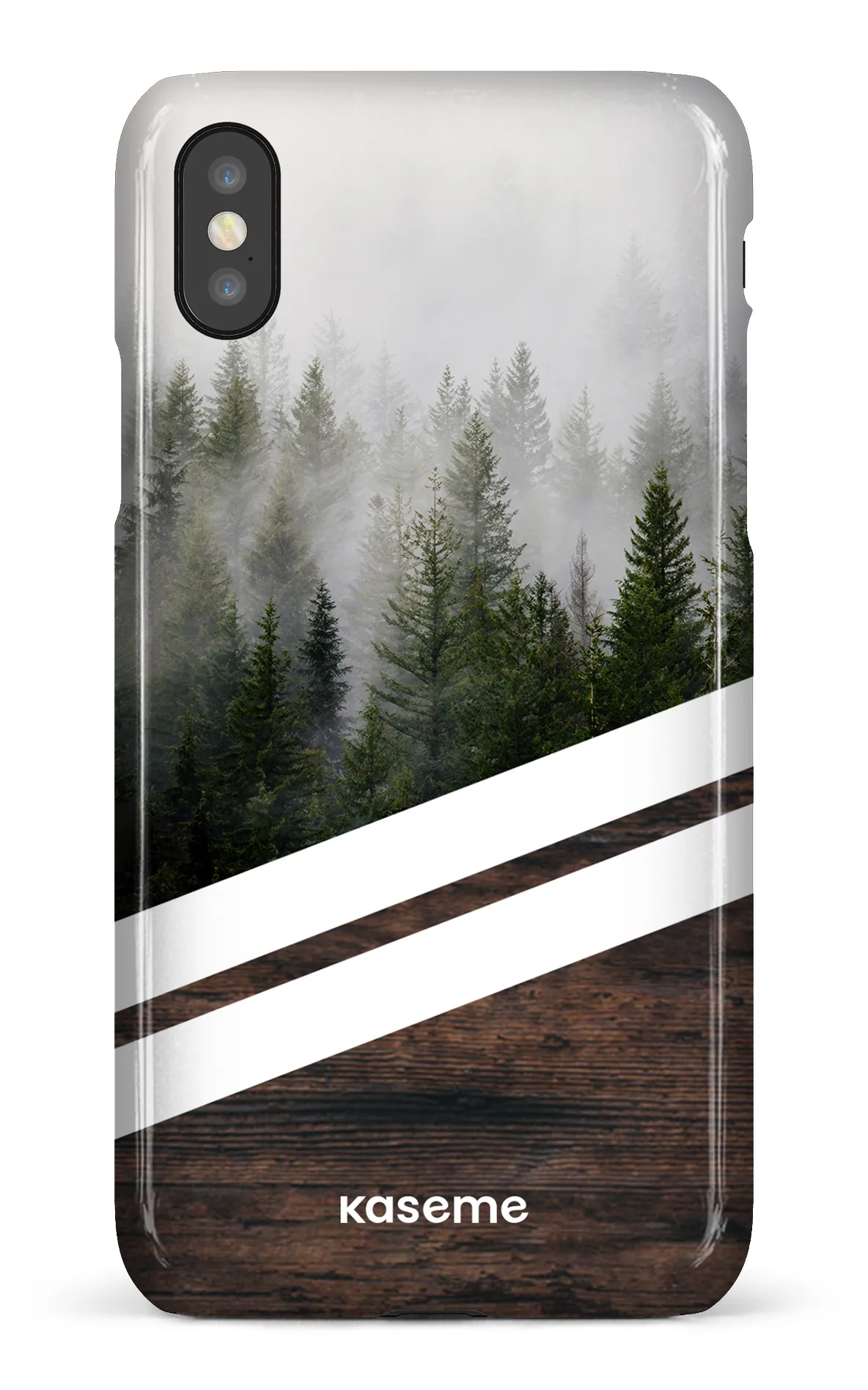 Mist