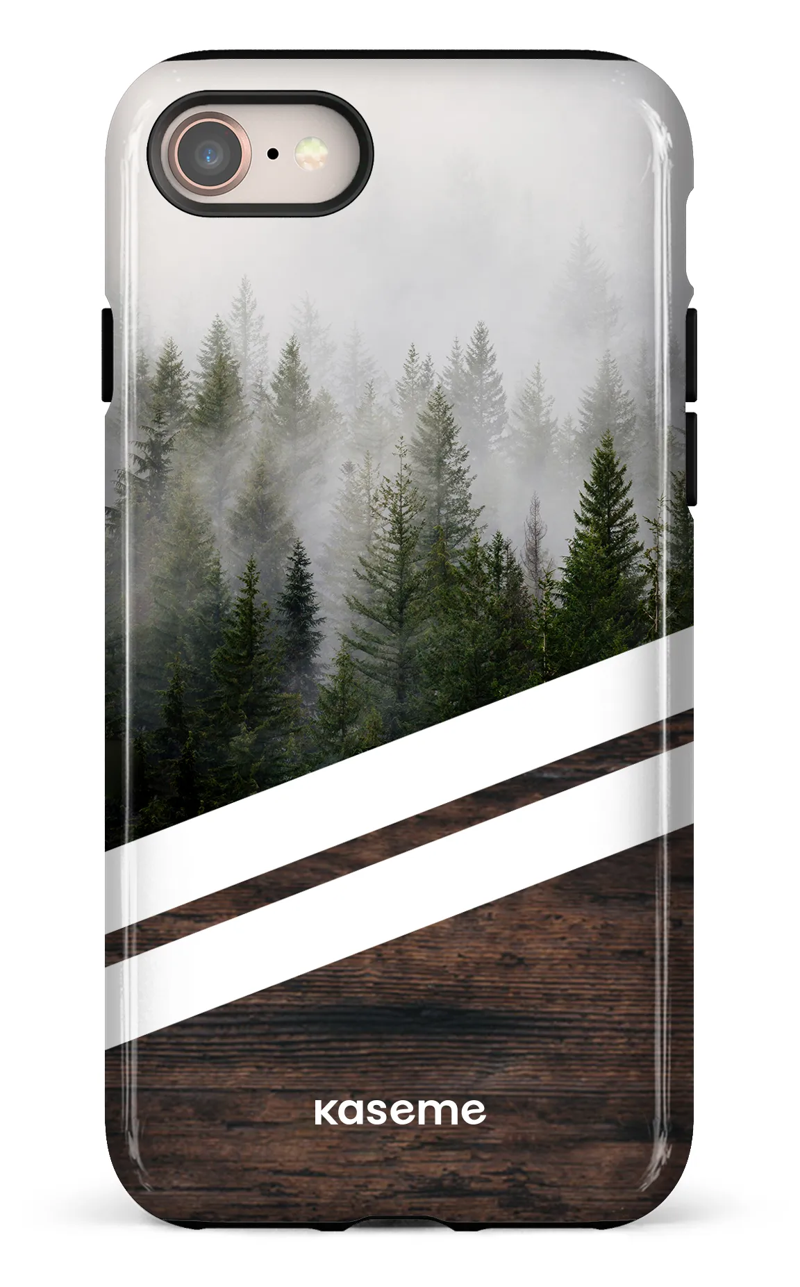 Mist