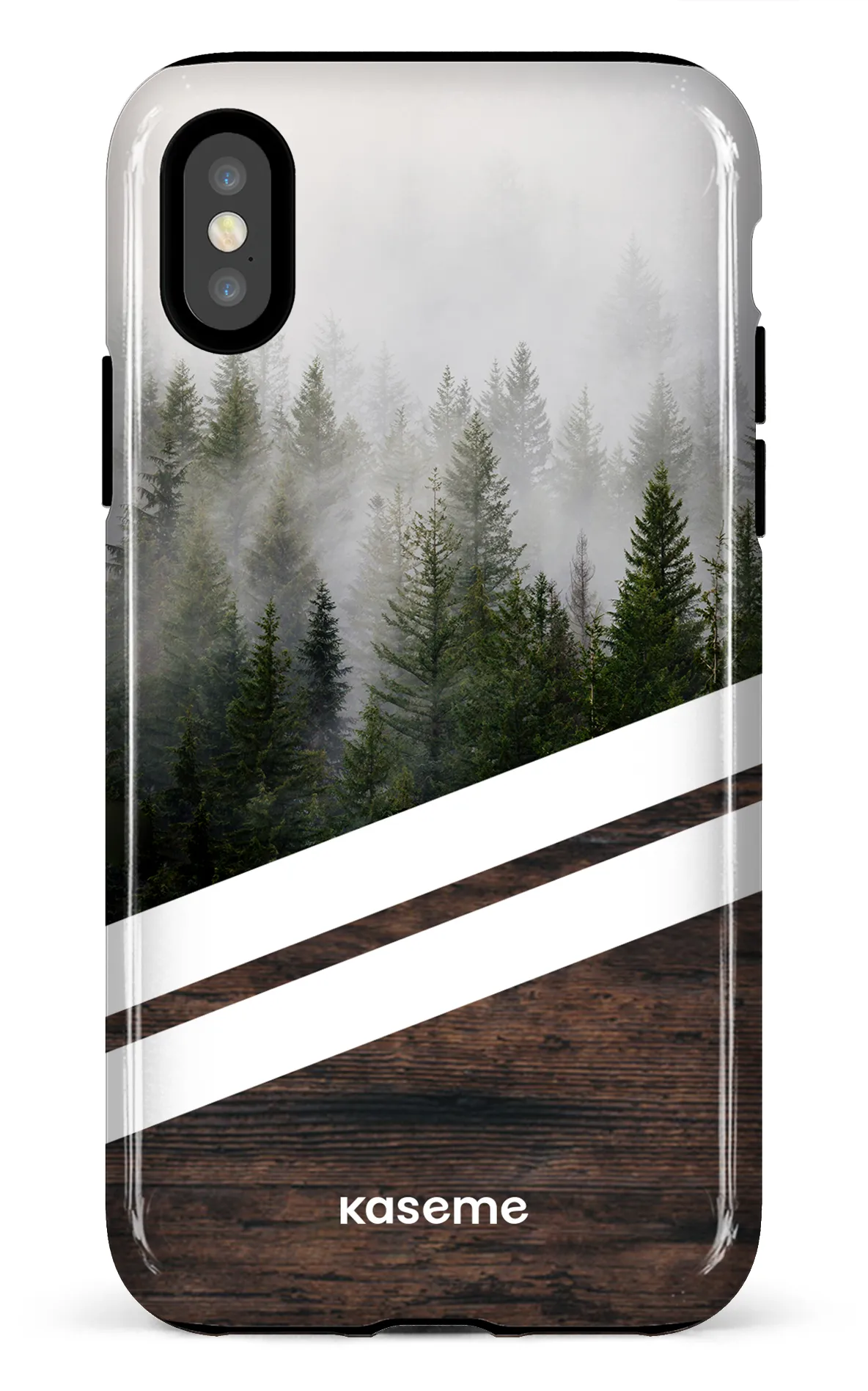 Mist
