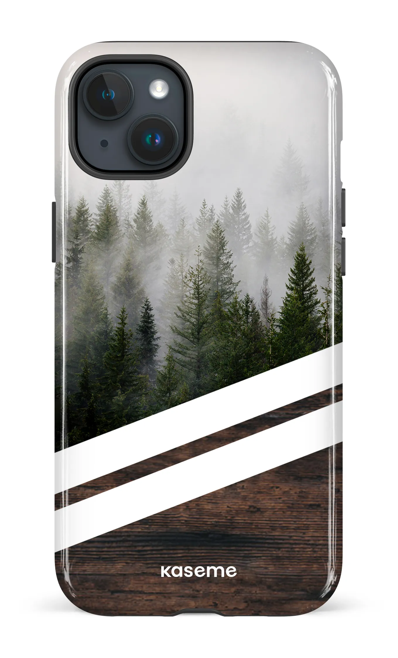 Mist