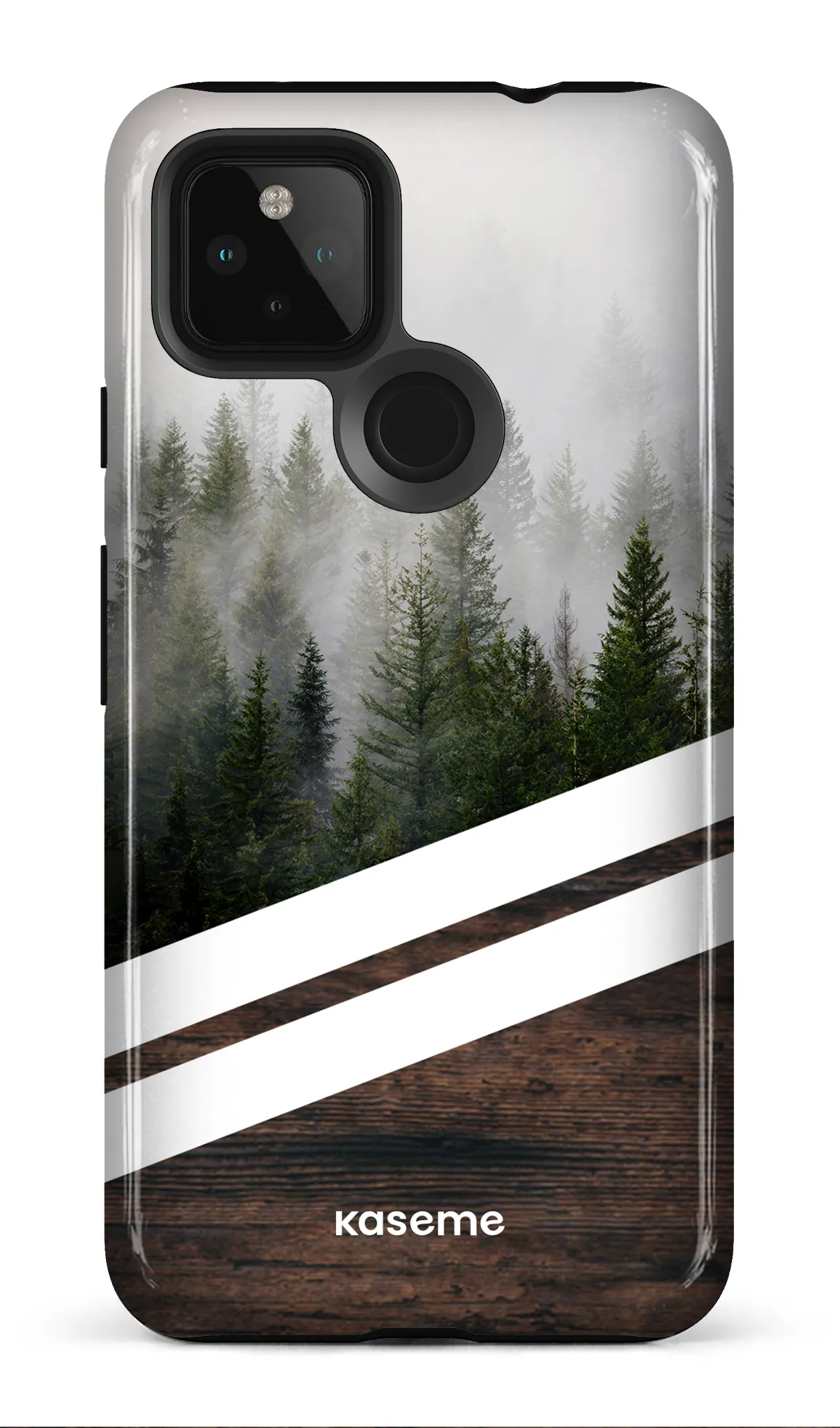 Mist
