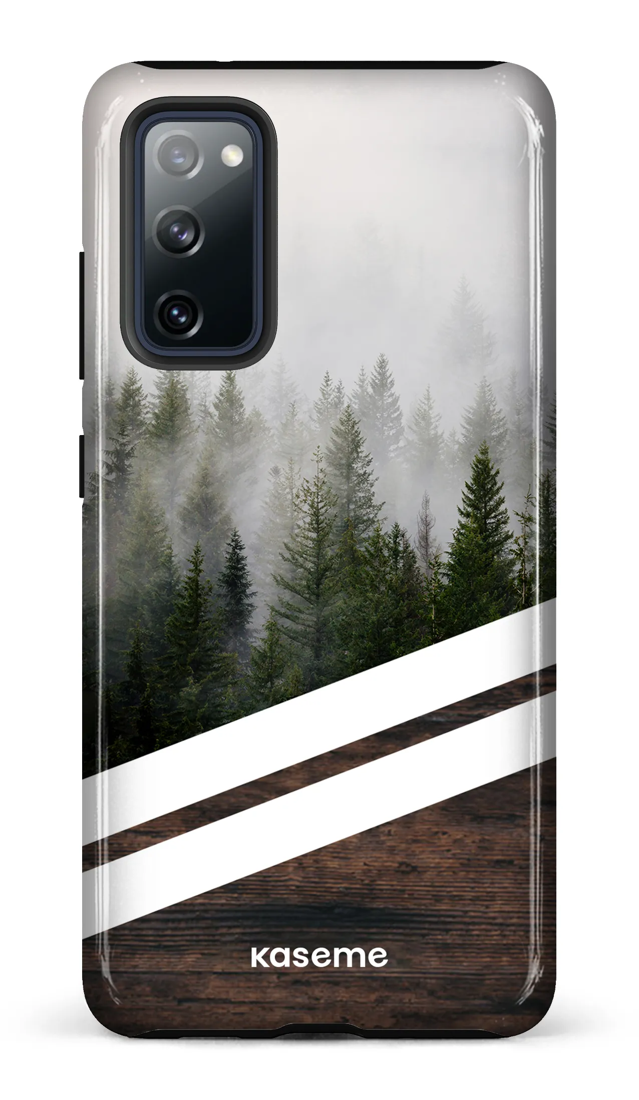 Mist