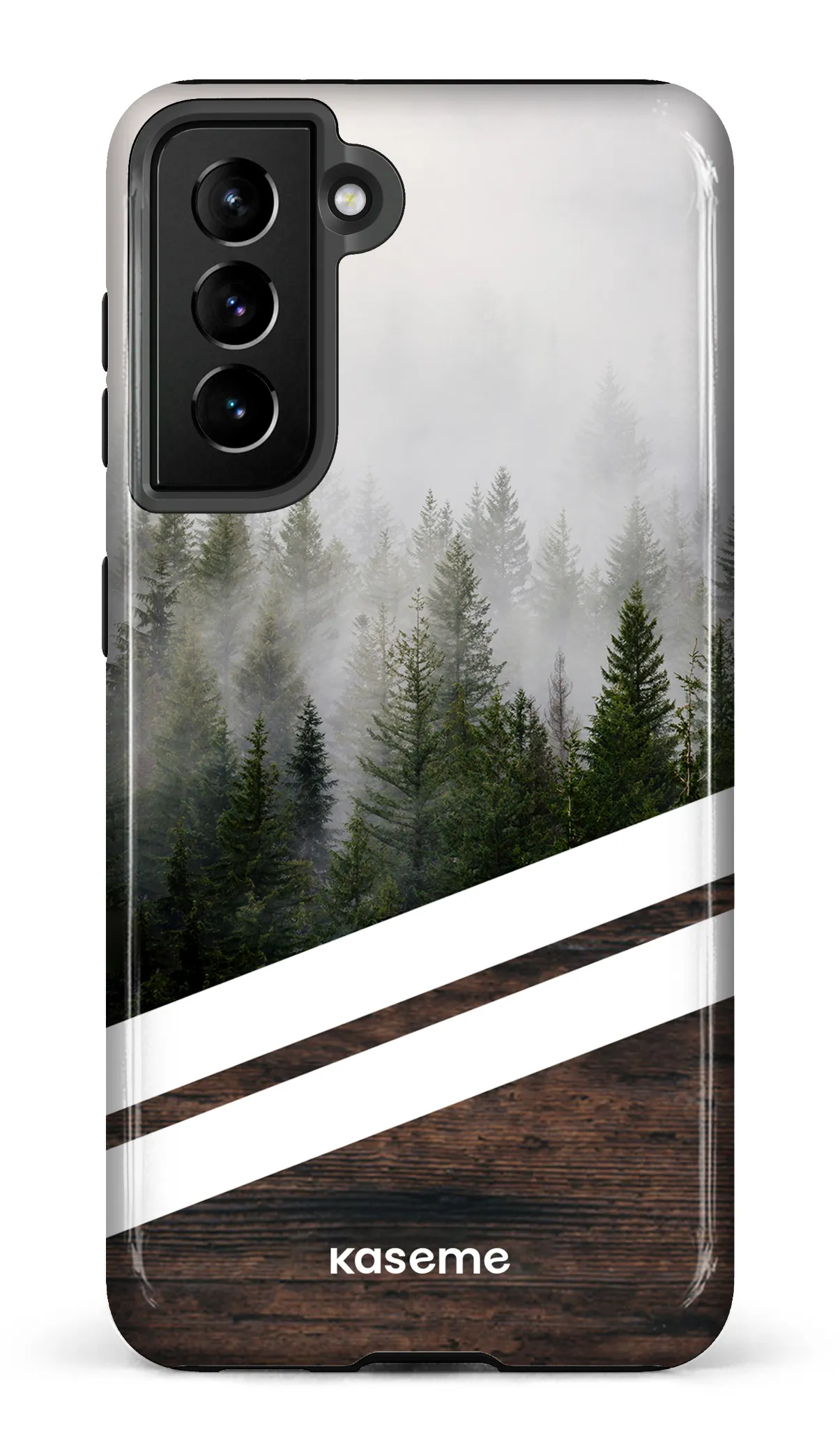 Mist