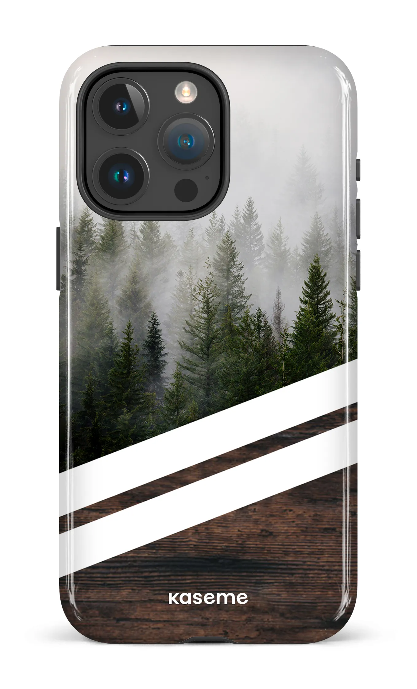 Mist