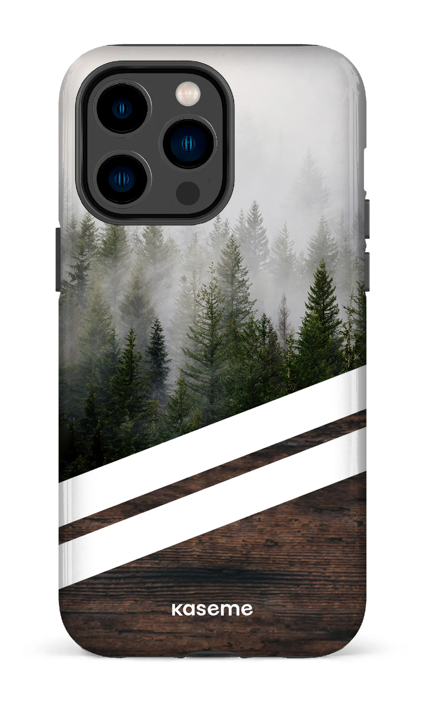 Mist