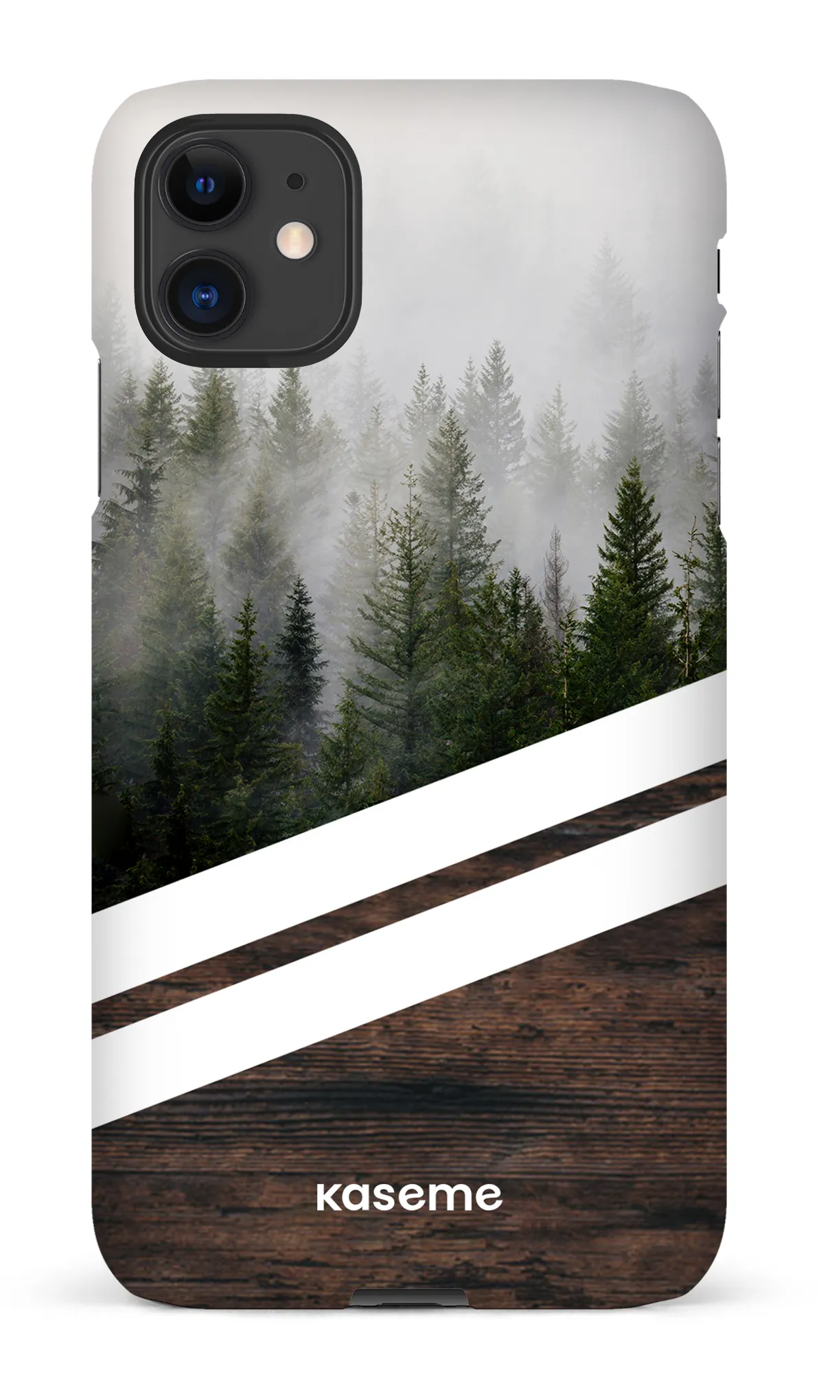 Mist