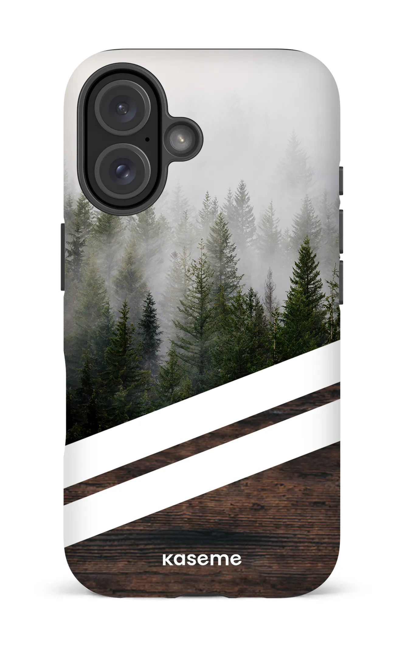 Mist