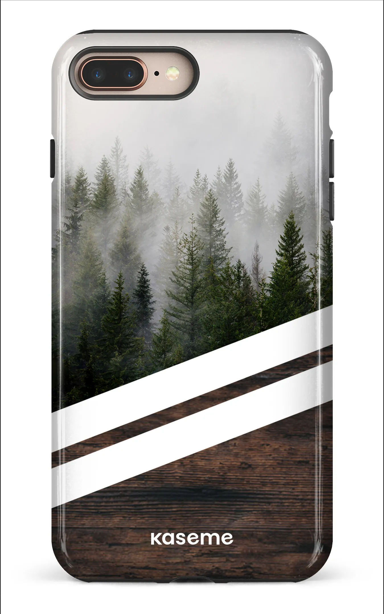 Mist