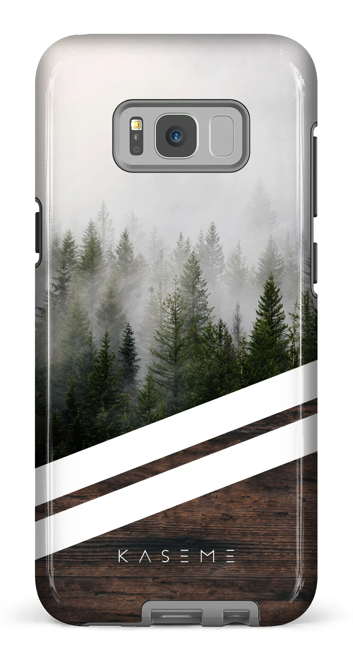 Mist