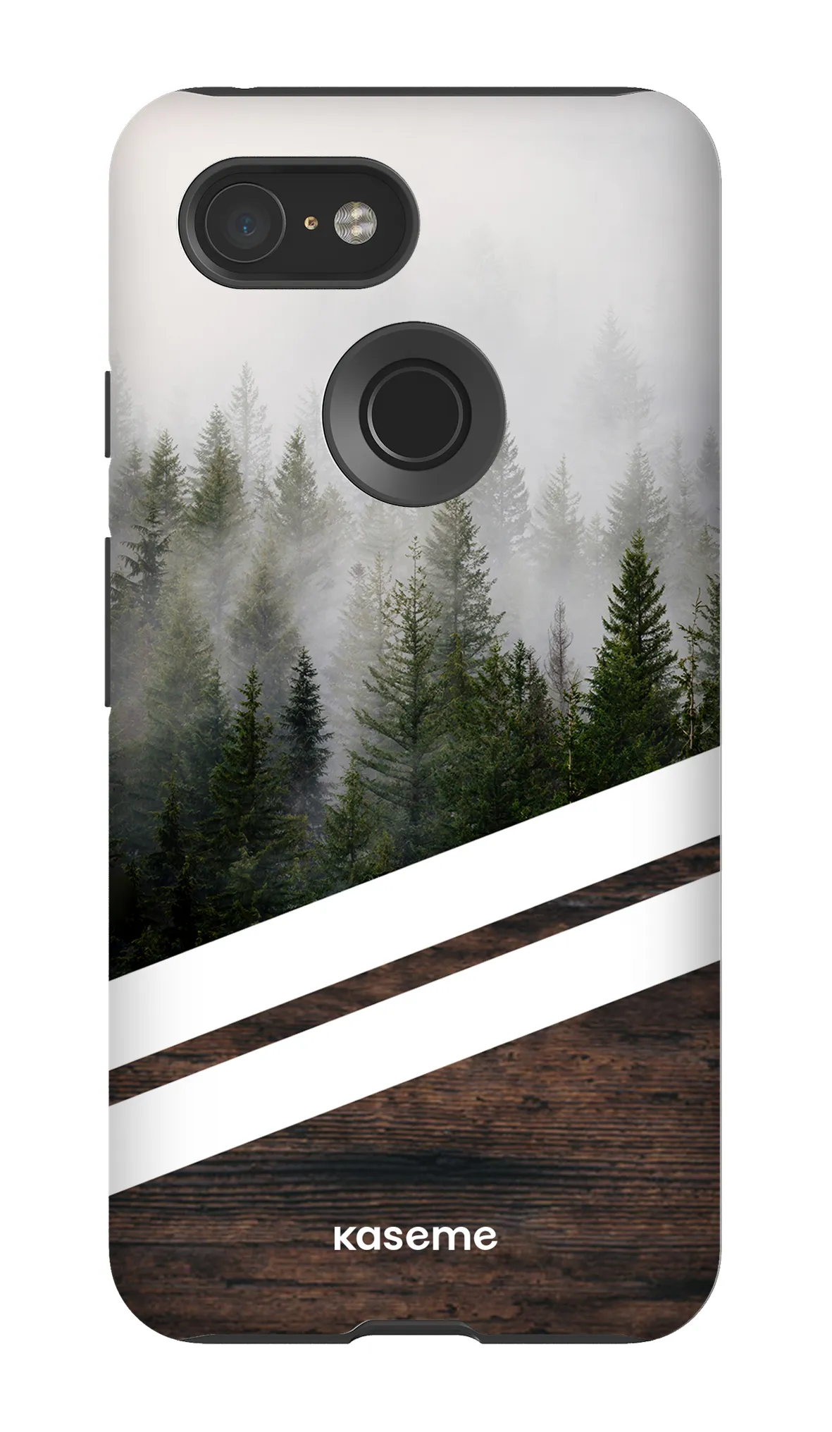 Mist