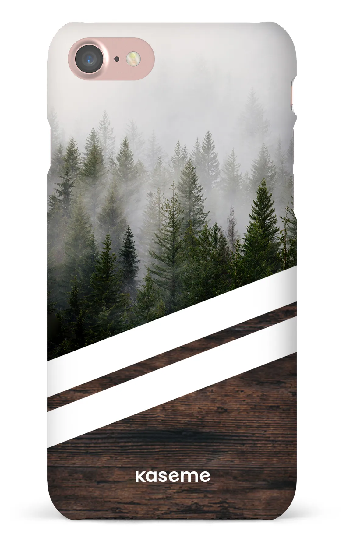 Mist