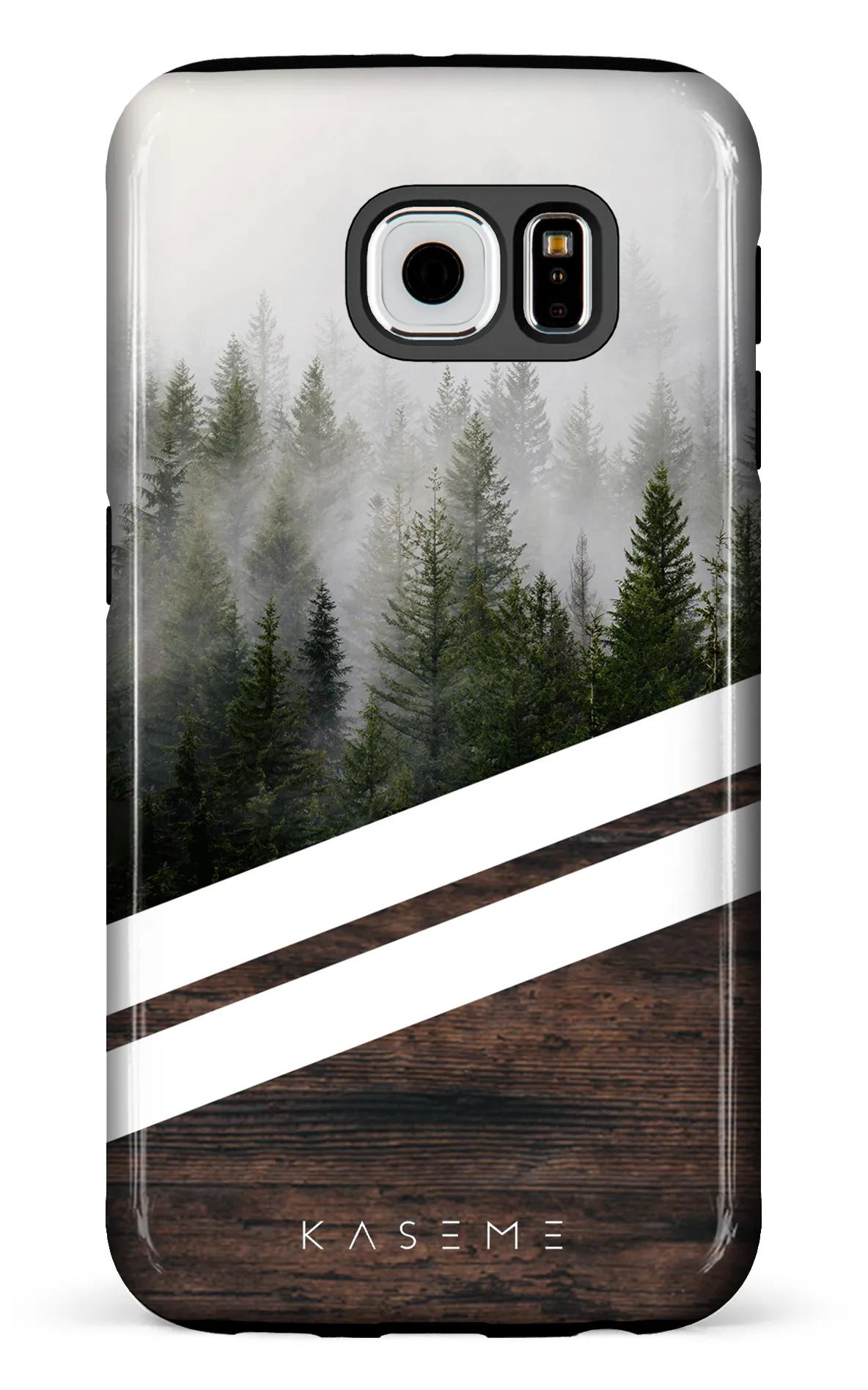 Mist
