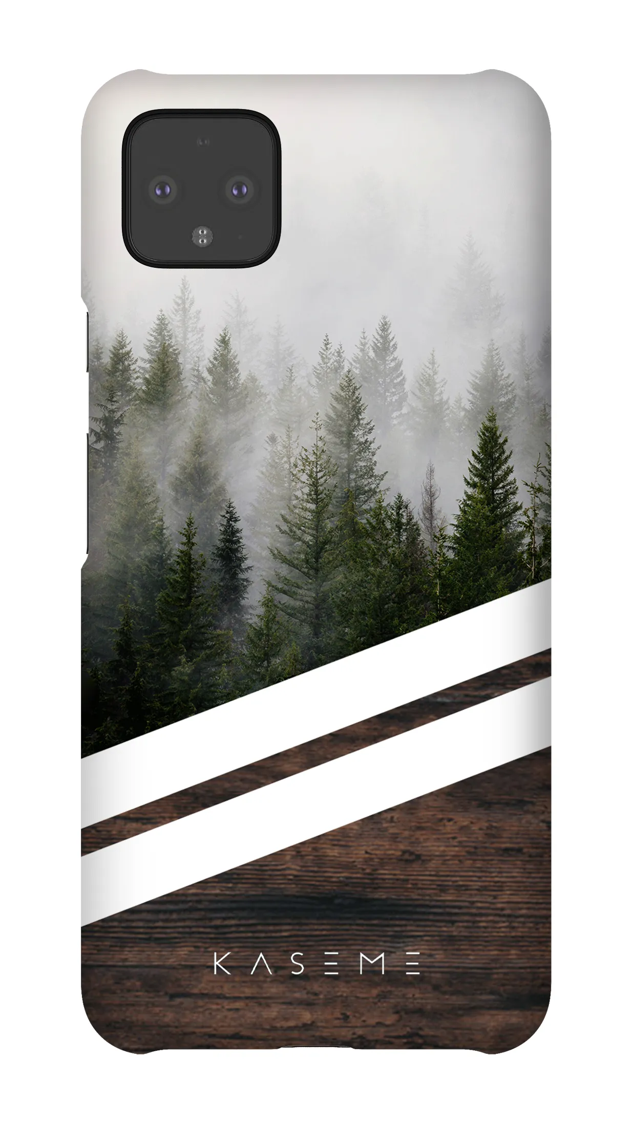 Mist