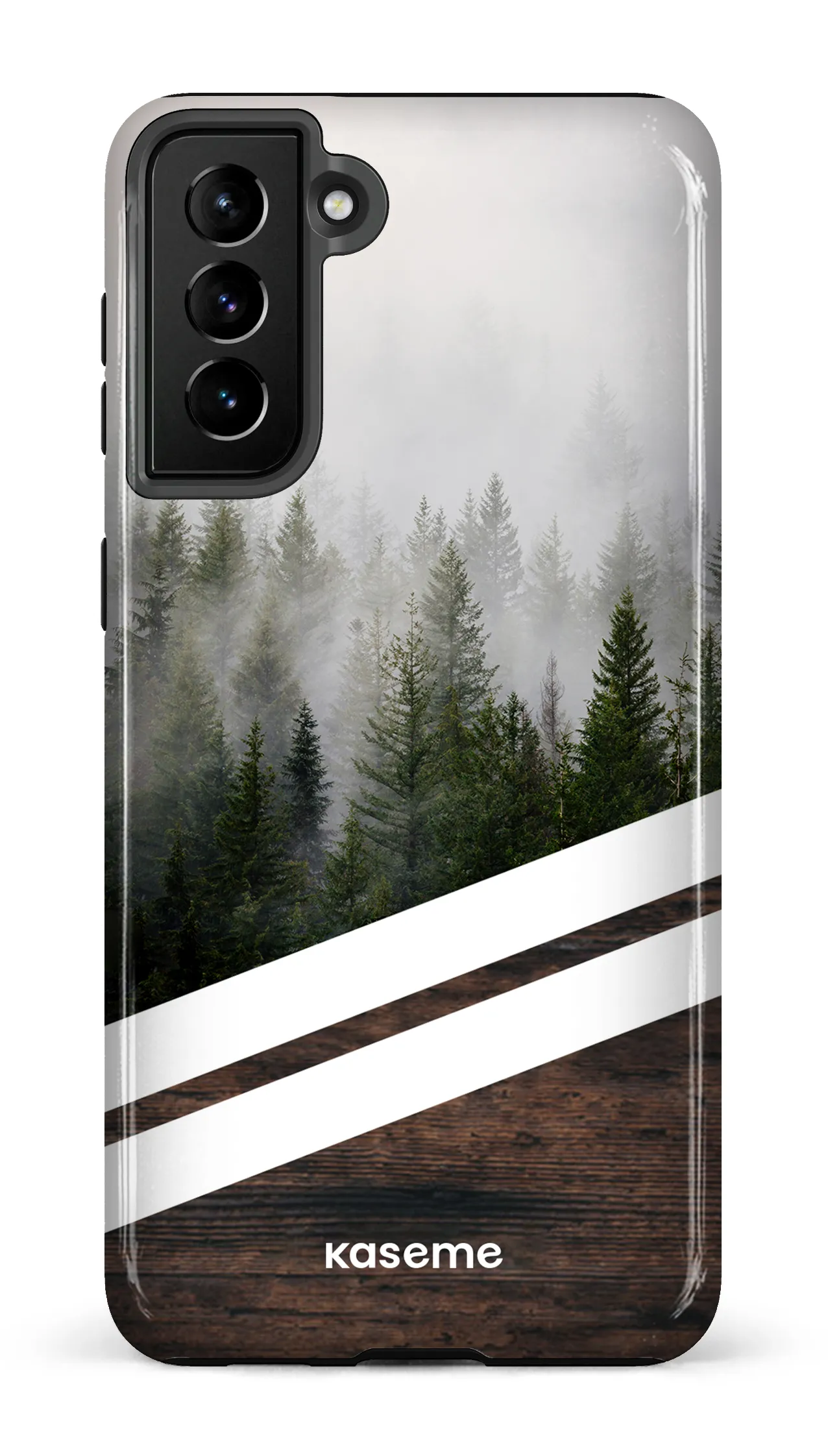 Mist