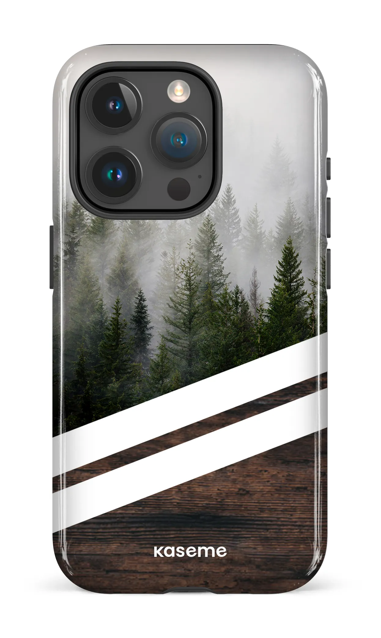 Mist