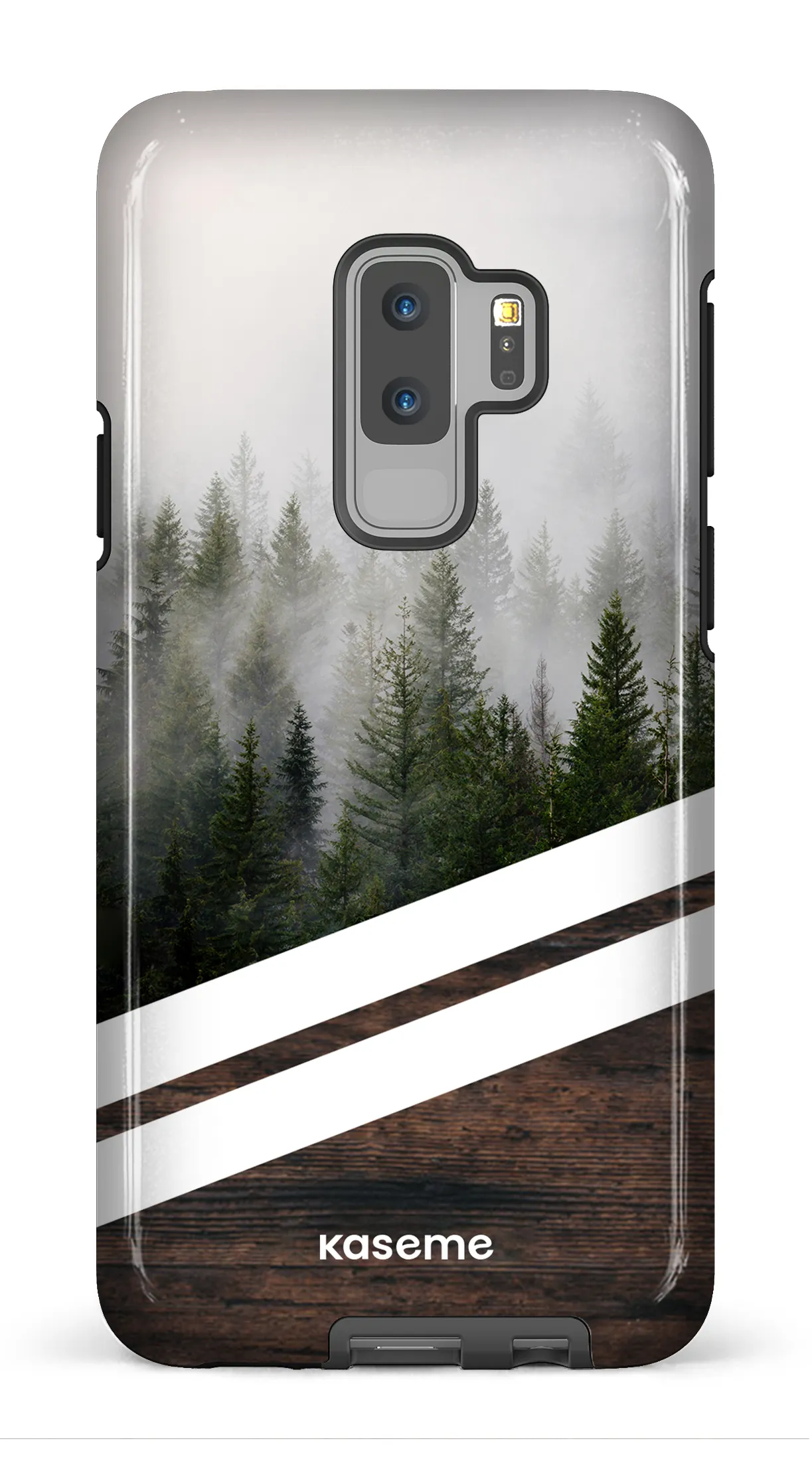 Mist