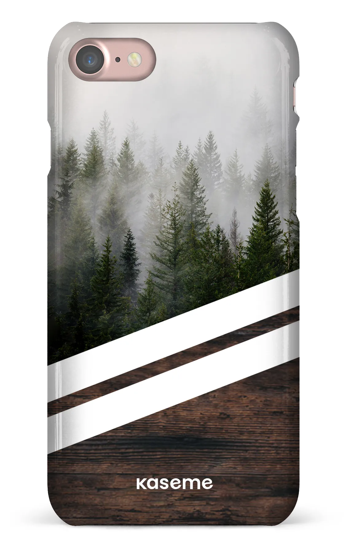 Mist