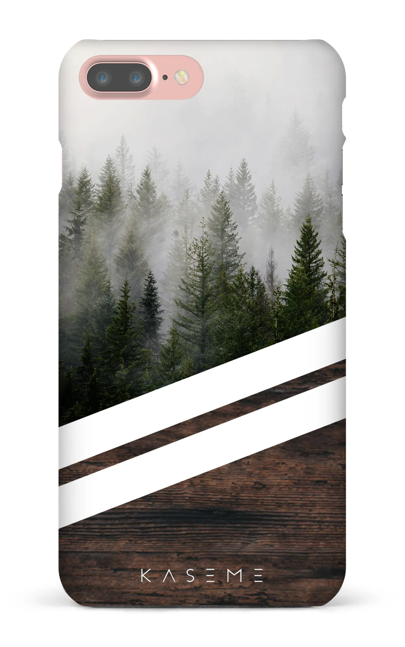 Mist