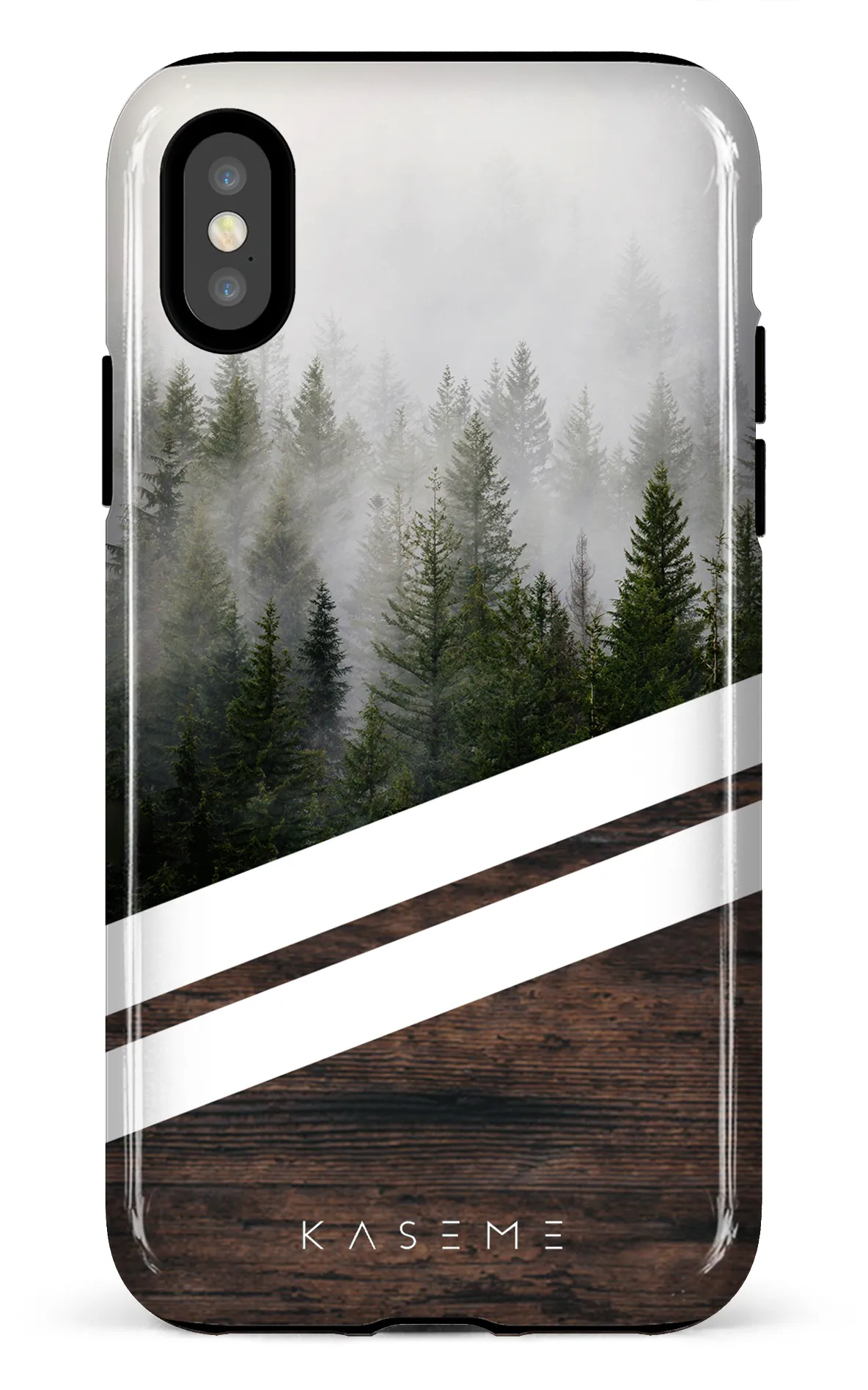 Mist