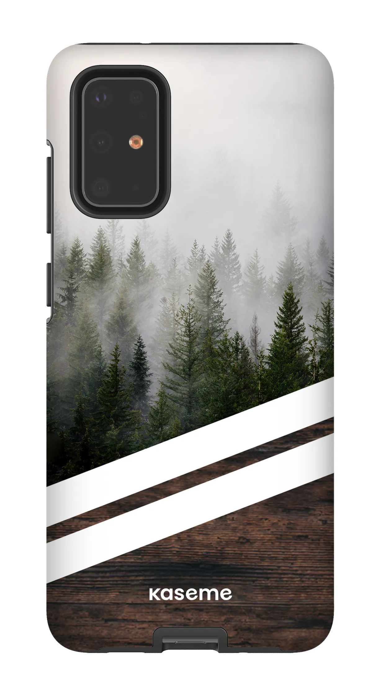 Mist