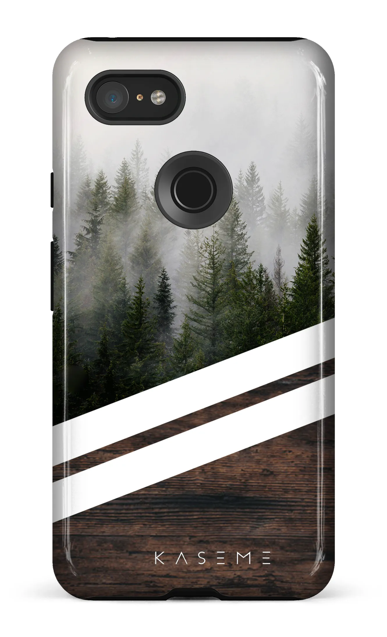 Mist